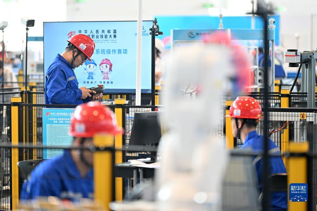 金沙游戏总站6165